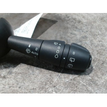 COMMANDE ESSUIE GLACE RENAULT CLIO IV
