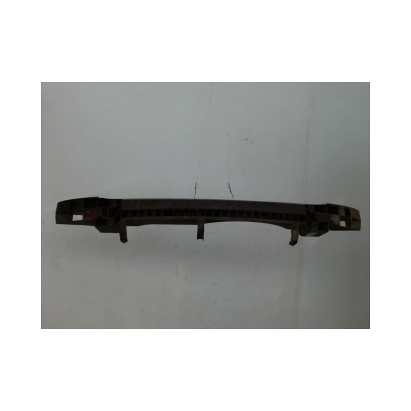 ABSORBEUR PARE-CHOC ARRIERE RENAULT MODUS