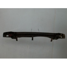 ABSORBEUR PARE-CHOC ARRIERE RENAULT MODUS