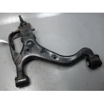 TRIANGLE INFERIEUR AVANT GAUCHE LAND ROVER R.ROVER