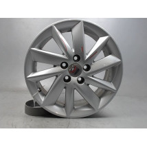 JANTE ALUMINIUM SEAT IBIZA