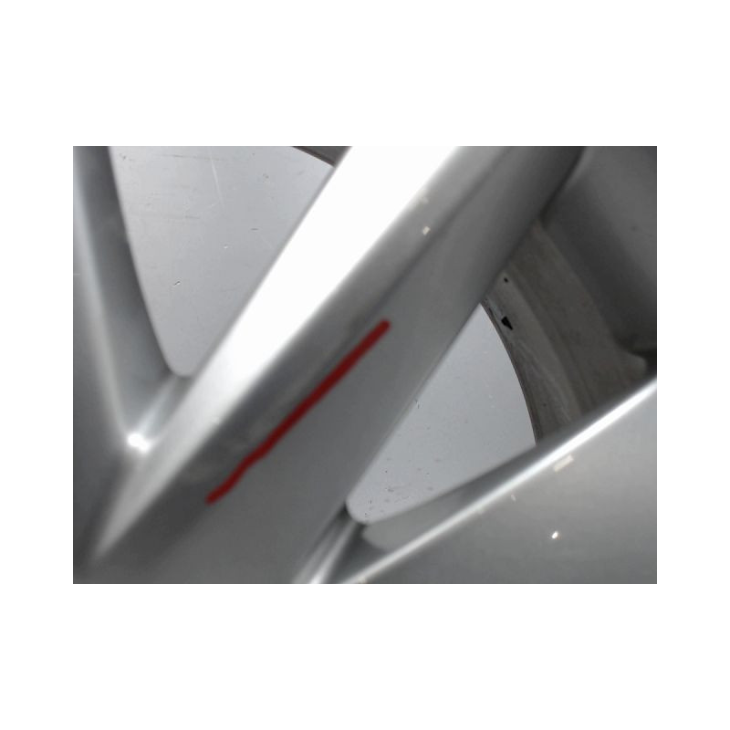 JANTE ALUMINIUM SEAT IBIZA