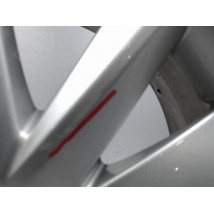 JANTE ALUMINIUM SEAT IBIZA