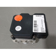 UNITE HYDRAULIQUE ABS RENAULT CLIO