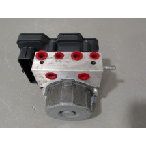 UNITE HYDRAULIQUE ABS RENAULT CLIO