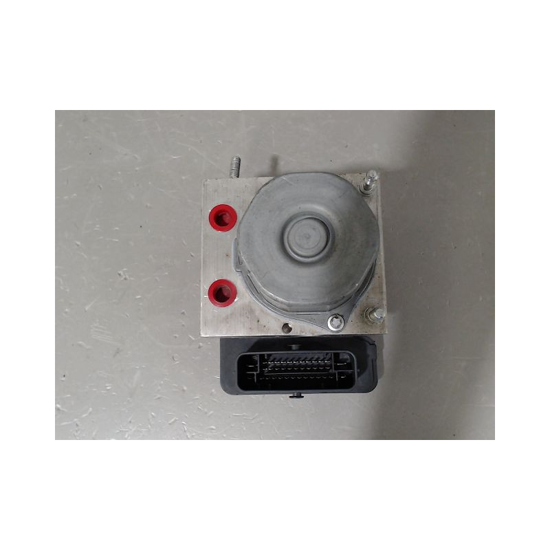 UNITE HYDRAULIQUE ABS RENAULT CLIO