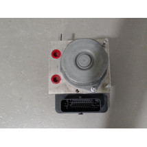 UNITE HYDRAULIQUE ABS RENAULT CLIO