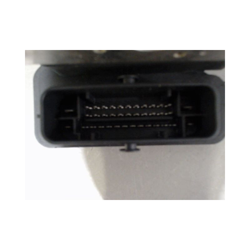 UNITE HYDRAULIQUE ABS RENAULT CLIO