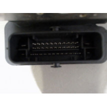 UNITE HYDRAULIQUE ABS RENAULT CLIO