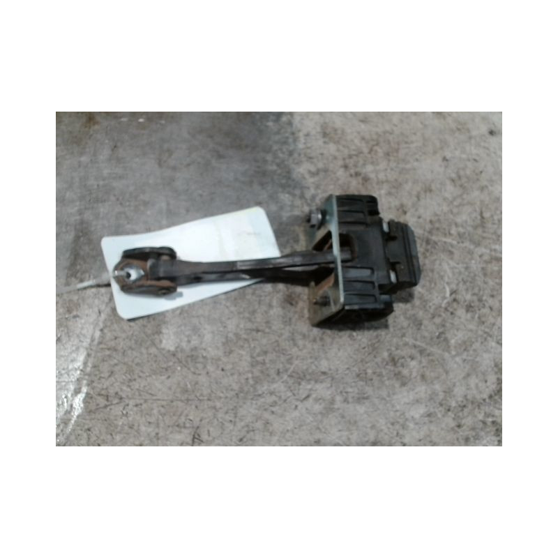 TIRANT PORTE AVANT DROIT CITROEN BERLINGO FOURGON 2008-