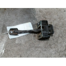 TIRANT PORTE AVANT DROIT CITROEN BERLINGO FOURGON 2008-