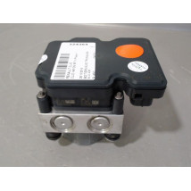 UNITE HYDRAULIQUE ABS RENAULT CLIO IV Phase 1 2012-...