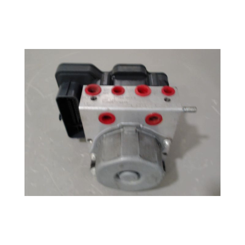 UNITE HYDRAULIQUE ABS RENAULT CLIO IV Phase 1 2012-...