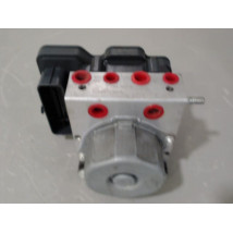 UNITE HYDRAULIQUE ABS RENAULT CLIO IV Phase 1 2012-...