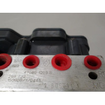 UNITE HYDRAULIQUE ABS RENAULT CLIO IV Phase 1 2012-...