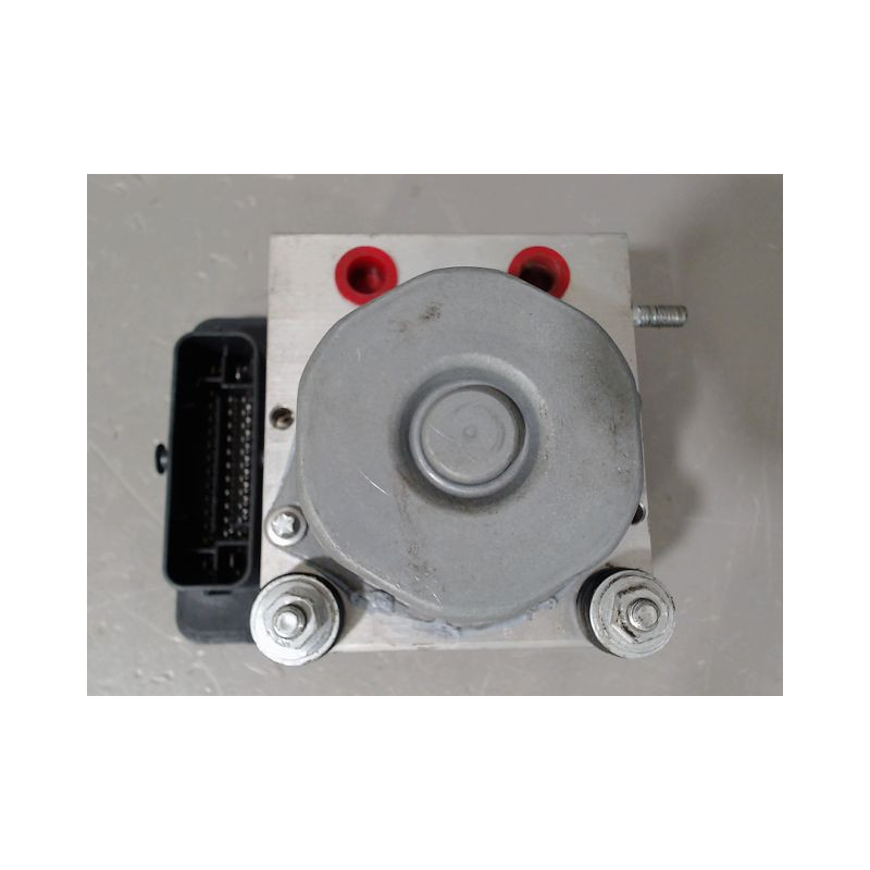 UNITE HYDRAULIQUE ABS RENAULT CLIO IV Phase 1 2012-...