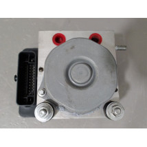 UNITE HYDRAULIQUE ABS RENAULT CLIO IV Phase 1 2012-...