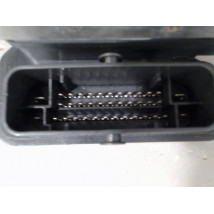 UNITE HYDRAULIQUE ABS RENAULT CLIO IV Phase 1 2012-...