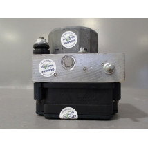 UNITE HYDRAULIQUE ABS RENAULT CLIO IV Phase 1 2012-...