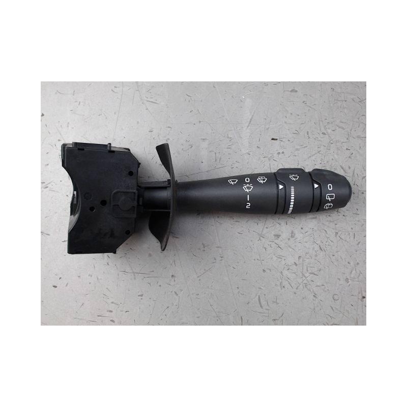 COMMANDE ESSUIE GLACE RENAULT CLIO
