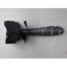 COMMANDE ESSUIE GLACE RENAULT CLIO