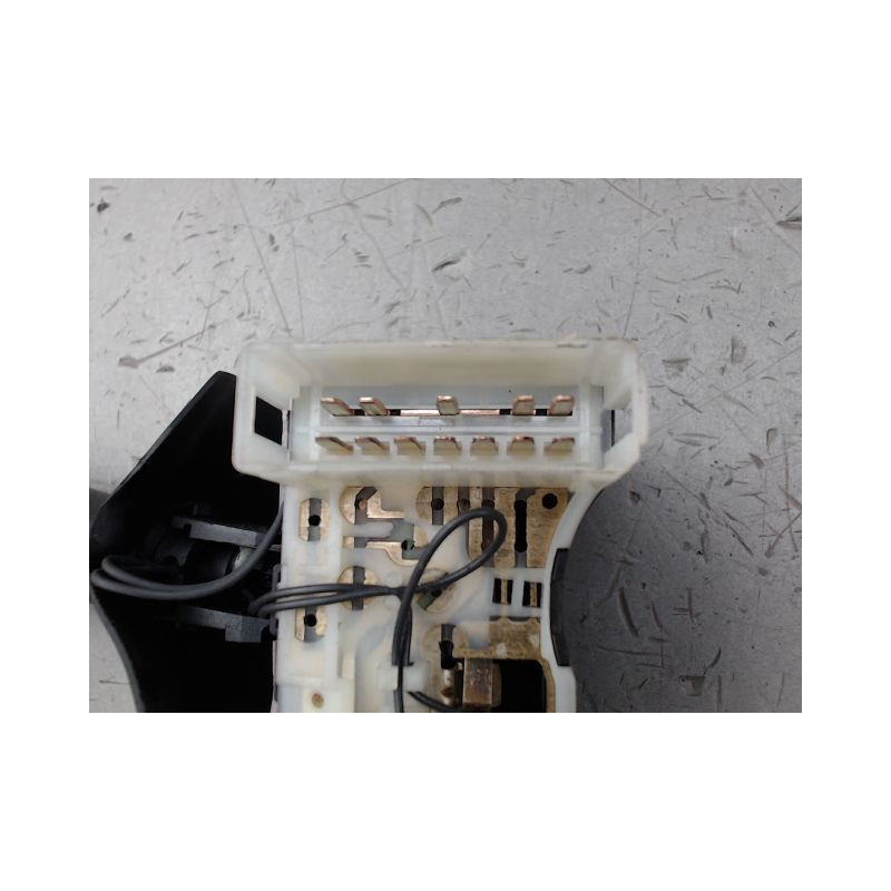 COMMANDE ESSUIE GLACE RENAULT CLIO