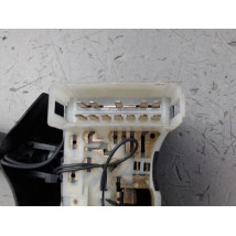 COMMANDE ESSUIE GLACE RENAULT CLIO