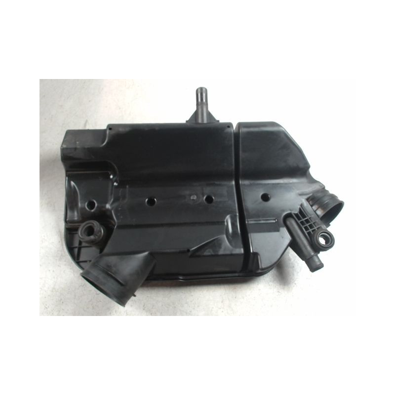 BOITIER FILTRE A AIR ALFA ROMEO MITO