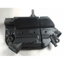 BOITIER FILTRE A AIR ALFA ROMEO MITO