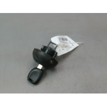 BOUCHON RESERVOIR A CARBURANT RENAULT CLIO CAMPUS II Phase 1 2006-2009