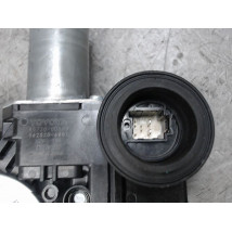 MECANISME+MOTEUR LEVE-GLACE ARRIERE GAUCHE TOYOTA YARIS CRO