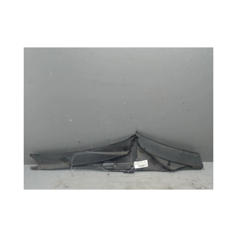 BAIE PARE BRISE RENAULT CLIO