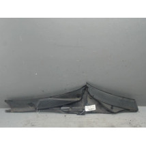 BAIE PARE BRISE RENAULT CLIO