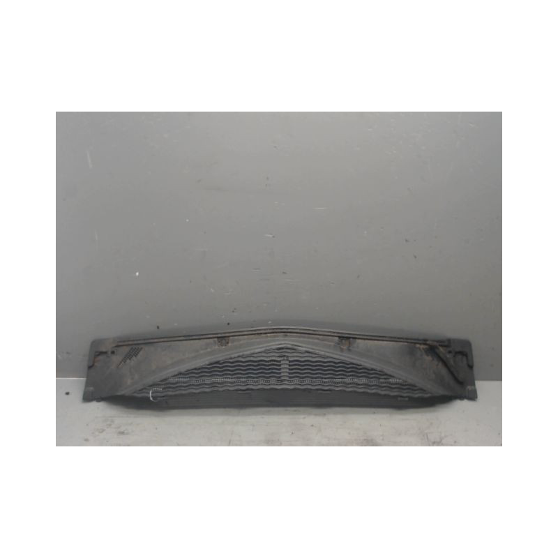 BAIE PARE BRISE RENAULT MODUS