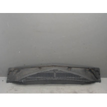 BAIE PARE BRISE RENAULT MODUS