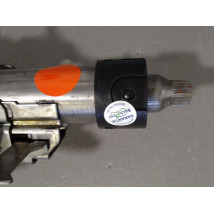 COLONNE DE DIRECTION ASSISTEE RENAULT SCENIC MONOSP. II Phase 1 2003-2006