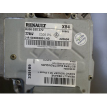 COLONNE DE DIRECTION ASSISTEE RENAULT SCENIC MONOSP. II Phase 1 2003-2006
