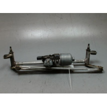 MECANISME ESSUIE-GLACE AVANT SEAT IBIZA