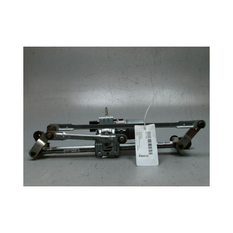 MECANISME ESSUIE-GLACE AVANT SEAT IBIZA
