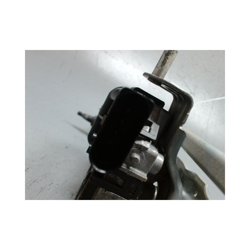 MECANISME ESSUIE-GLACE AVANT SEAT IBIZA