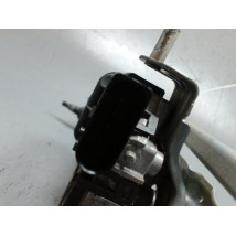 MECANISME ESSUIE-GLACE AVANT SEAT IBIZA