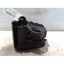 BOITIER FILTRE A AIR RENAULT MEGANE III ESTATE 09-