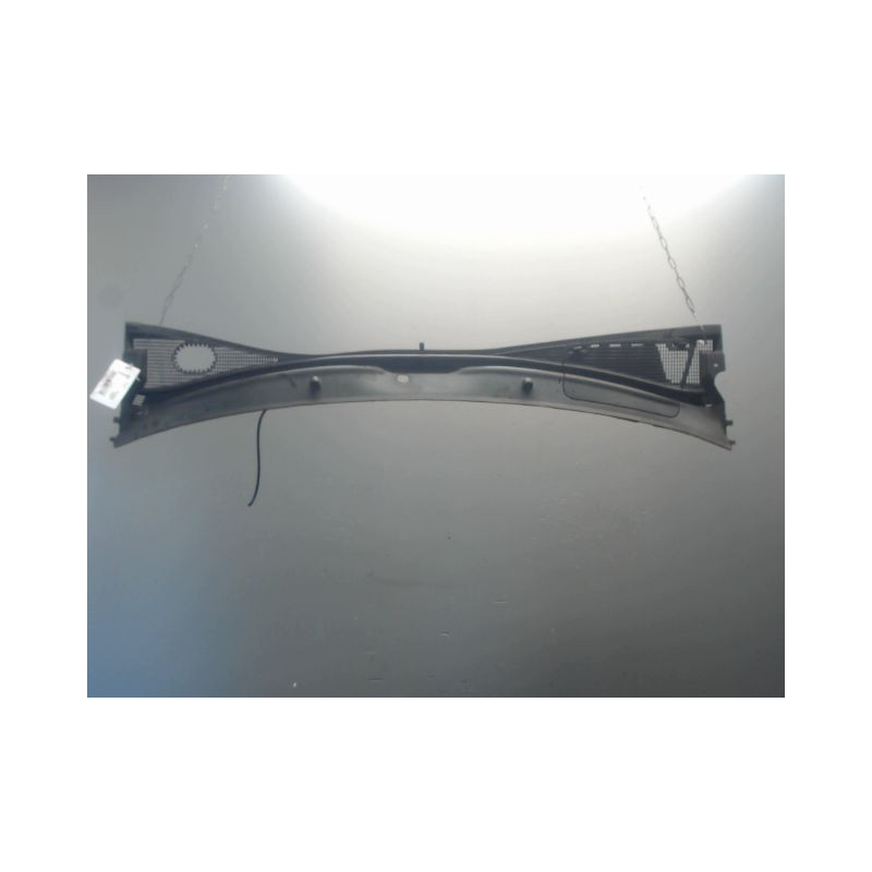 BAIE PARE BRISE RENAULT KANGOO