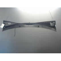 BAIE PARE BRISE RENAULT KANGOO