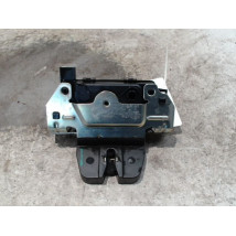SERRURE HAYON  OPEL ASTRA 2004-