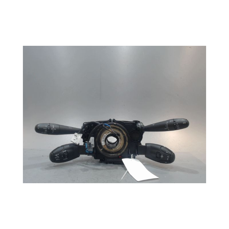BLOC COMMODOS PEUGEOT 5008