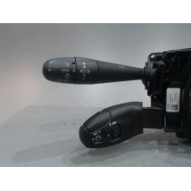 BLOC COMMODOS PEUGEOT 5008