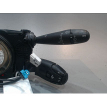 BLOC COMMODOS PEUGEOT 5008
