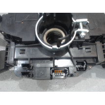 BLOC COMMODOS PEUGEOT 5008