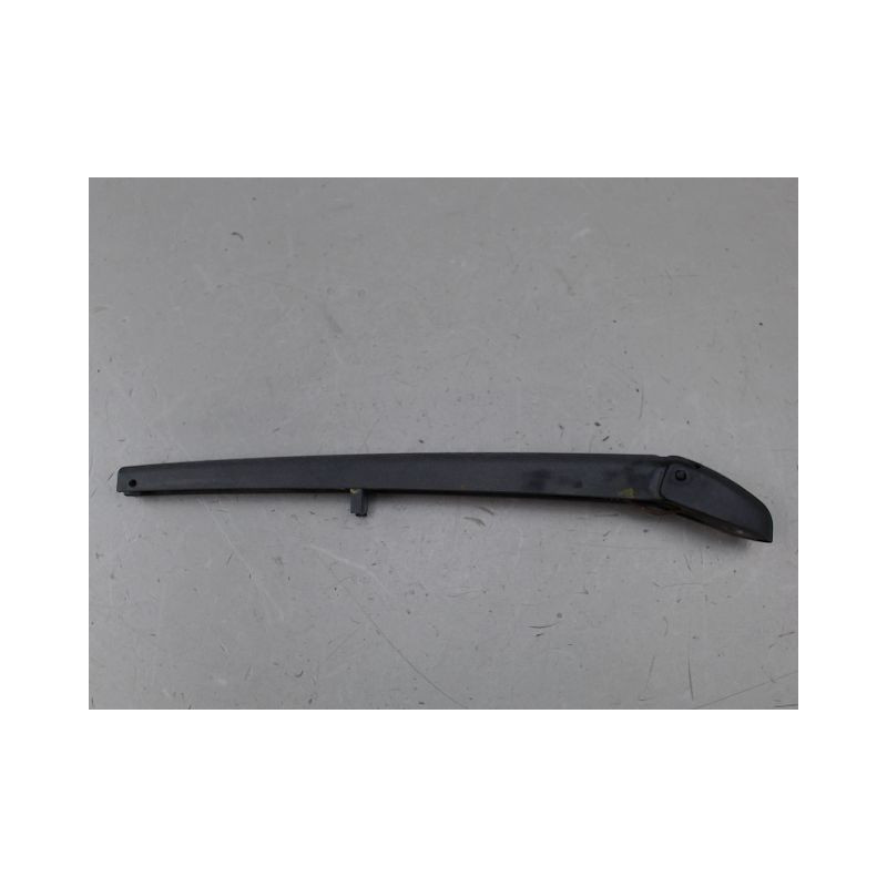 BRAS ESSUIE-GLACE ARRIERE ALFA ROMEO 147